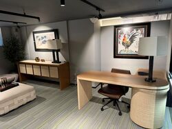 Tahir Building (D1), Office #478563511